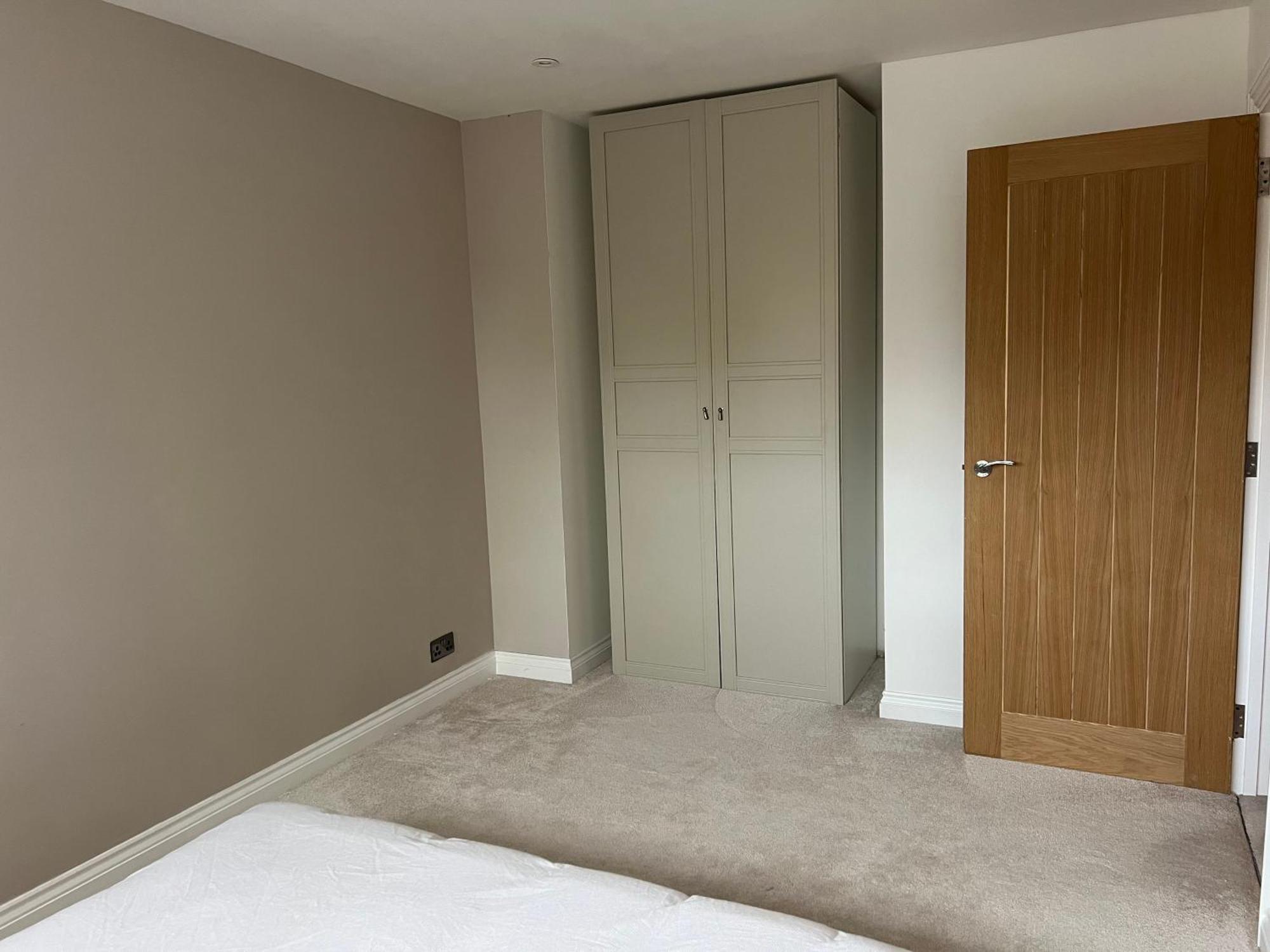 Modern And Cozy Retreat In - Oxford- Sleeps 4 In A Quiet Location