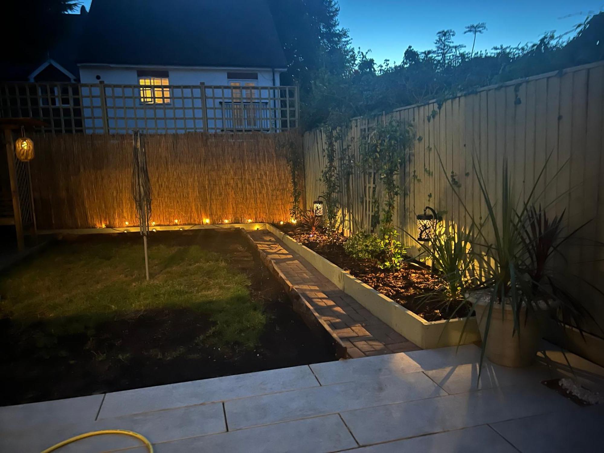 Apartment Modern And Cozy Retreat In - Oxford- Sleeps 4 In A Quiet Location *